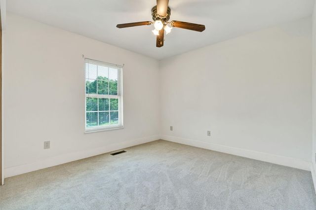 7425 Gamble Road, Georgetown, TN 37336