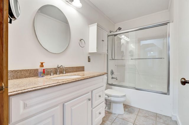 7425 Gamble Road, Georgetown, TN 37336