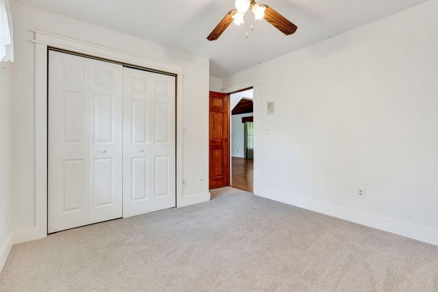 7425 Gamble Road, Georgetown, TN 37336