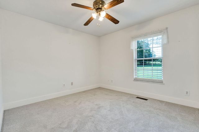 7425 Gamble Road, Georgetown, TN 37336