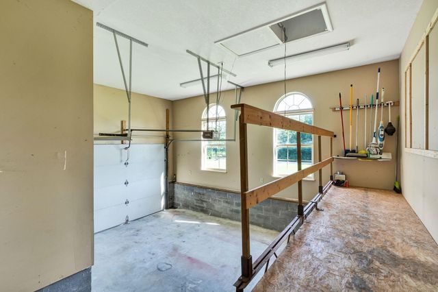 7425 Gamble Road, Georgetown, TN 37336