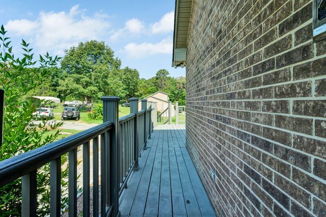 7425 Gamble Road, Georgetown, TN 37336