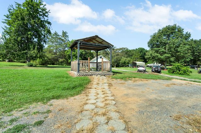 7425 Gamble Road, Georgetown, TN 37336
