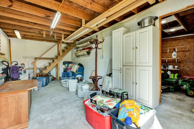 7425 Gamble Road, Georgetown, TN 37336
