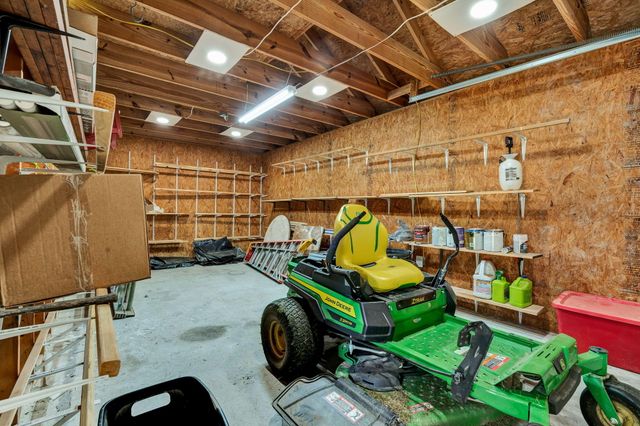 7425 Gamble Road, Georgetown, TN 37336