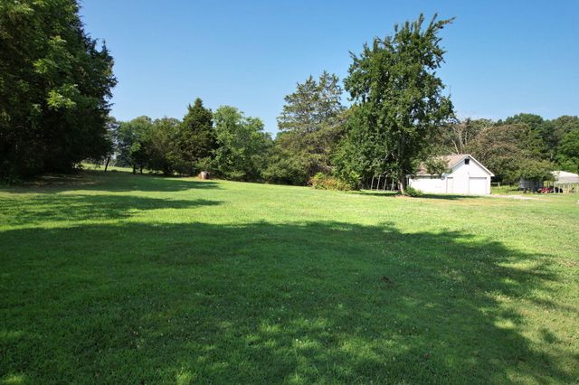 7425 Gamble Road, Georgetown, TN 37336