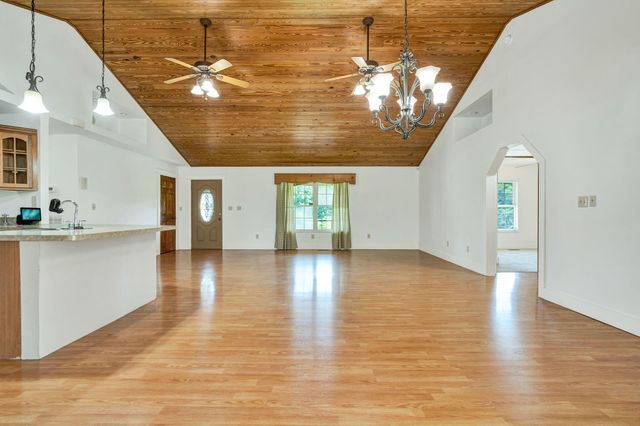 7425 Gamble Road, Georgetown, TN 37336