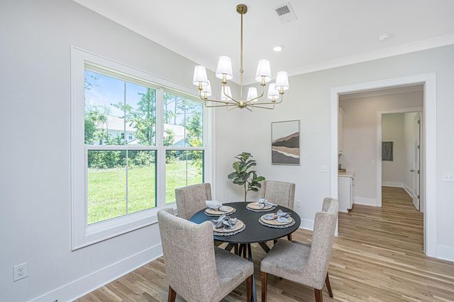 1178 Yough Hall Road, Mount Pleasant, SC 29466
