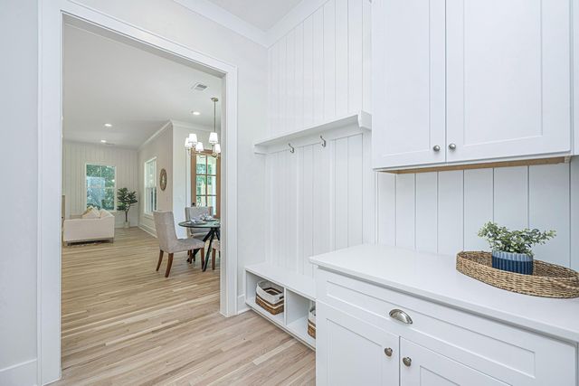 1178 Yough Hall Road, Mount Pleasant, SC 29466