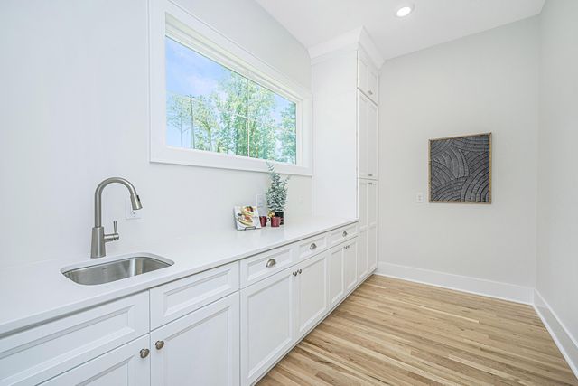 1178 Yough Hall Road, Mount Pleasant, SC 29466