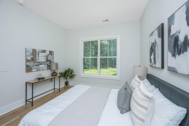 1178 Yough Hall Road, Mount Pleasant, SC 29466