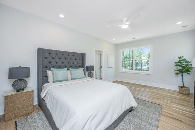 1178 Yough Hall Road, Mount Pleasant, SC 29466
