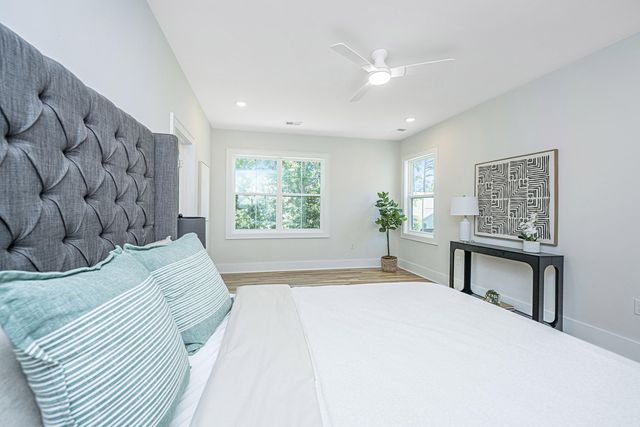 1178 Yough Hall Road, Mount Pleasant, SC 29466