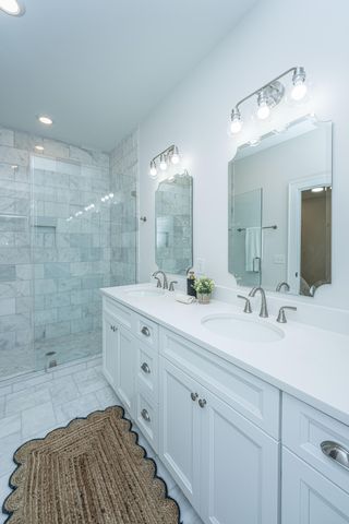 1178 Yough Hall Road, Mount Pleasant, SC 29466
