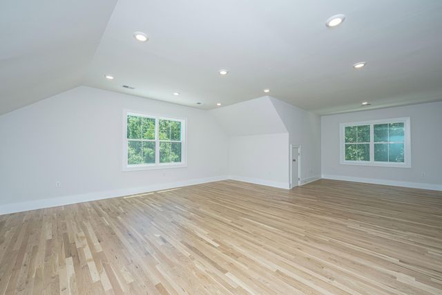 1178 Yough Hall Road, Mount Pleasant, SC 29466