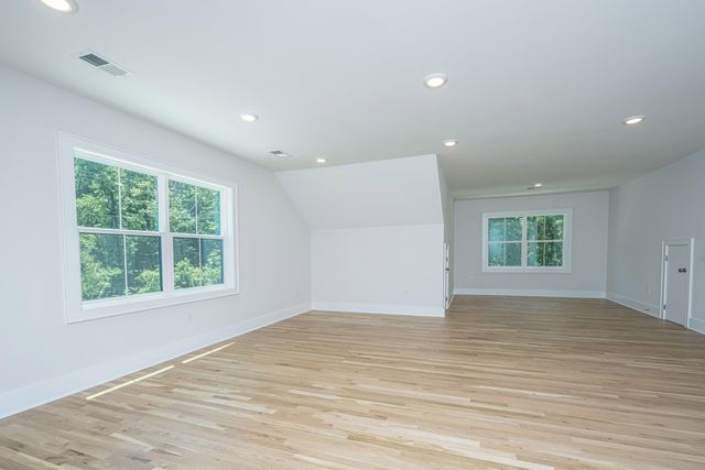 1178 Yough Hall Road, Mount Pleasant, SC 29466