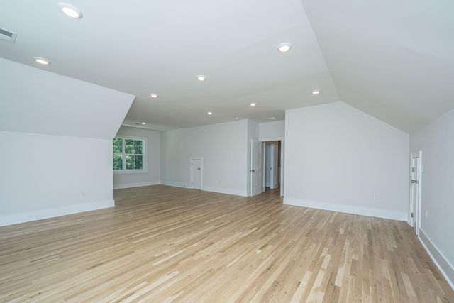 1178 Yough Hall Road, Mount Pleasant, SC 29466