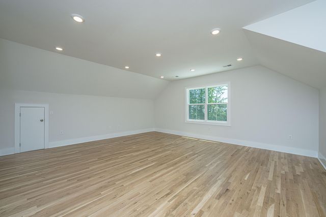 1178 Yough Hall Road, Mount Pleasant, SC 29466