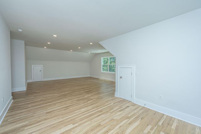1178 Yough Hall Road, Mount Pleasant, SC 29466