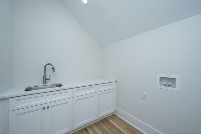 1178 Yough Hall Road, Mount Pleasant, SC 29466