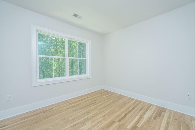 1178 Yough Hall Road, Mount Pleasant, SC 29466