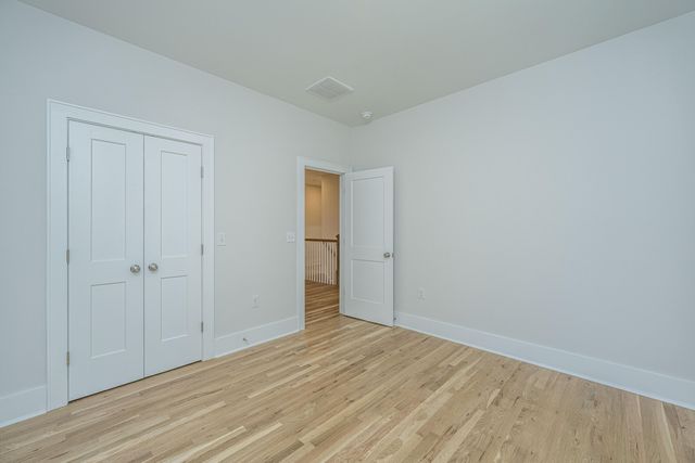 1178 Yough Hall Road, Mount Pleasant, SC 29466