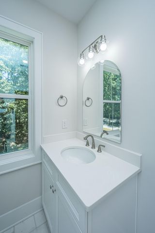 1178 Yough Hall Road, Mount Pleasant, SC 29466