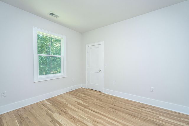 1178 Yough Hall Road, Mount Pleasant, SC 29466