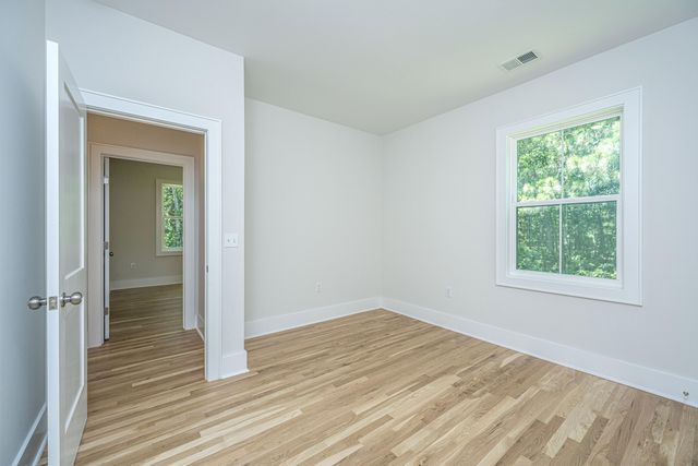 1178 Yough Hall Road, Mount Pleasant, SC 29466