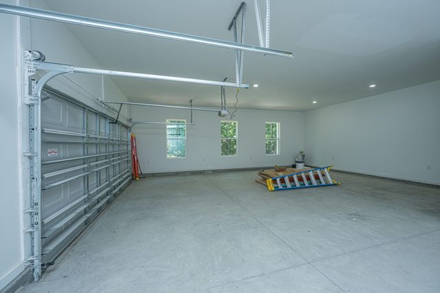 1178 Yough Hall Road, Mount Pleasant, SC 29466
