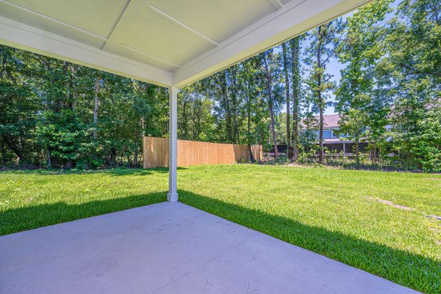 1178 Yough Hall Road, Mount Pleasant, SC 29466
