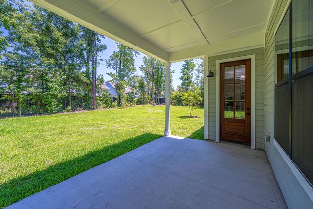 1178 Yough Hall Road, Mount Pleasant, SC 29466