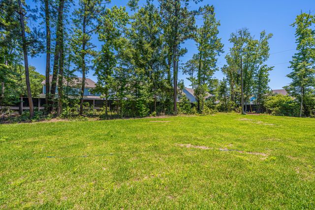 1178 Yough Hall Road, Mount Pleasant, SC 29466