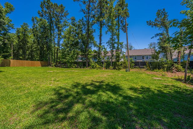 1178 Yough Hall Road, Mount Pleasant, SC 29466