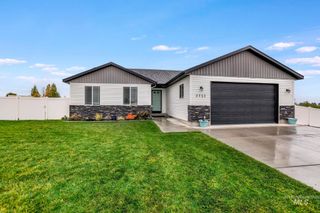 3753 N 2481 E, Twin Falls, ID 83301