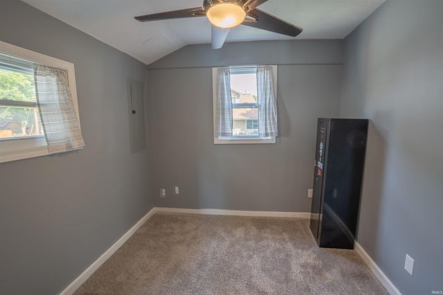 11912 W Breezy Point Drive, Monticello, IN 47960