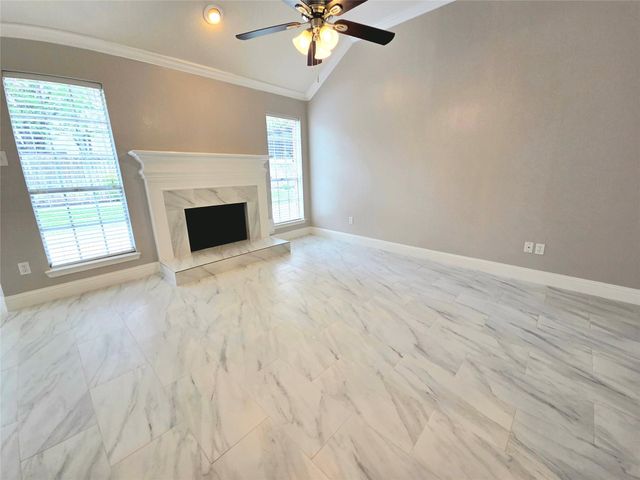 10407 Millridge North Drive, Houston, TX 77070