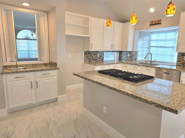 10407 Millridge North Drive, Houston, TX 77070