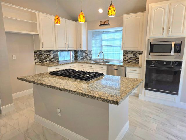 10407 Millridge North Drive, Houston, TX 77070