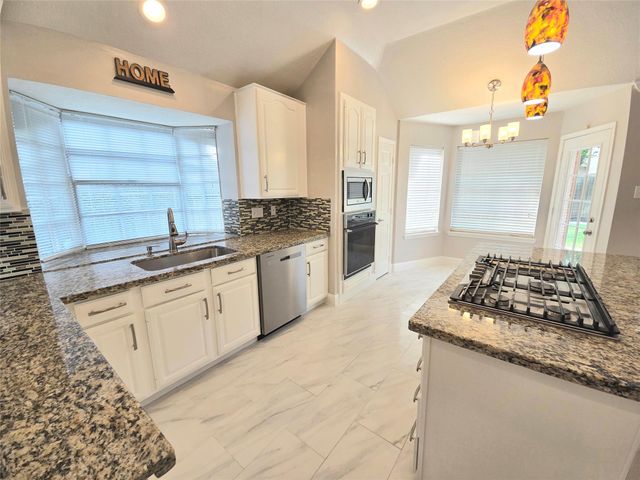 10407 Millridge North Drive, Houston, TX 77070