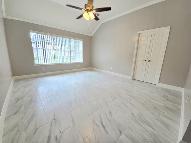 10407 Millridge North Drive, Houston, TX 77070