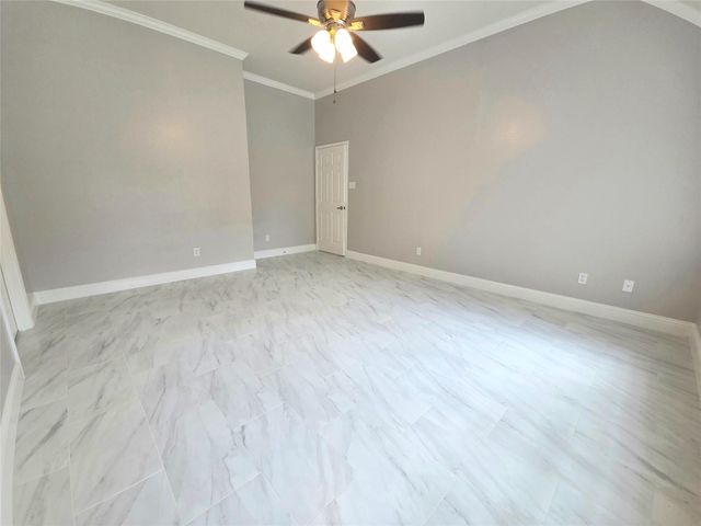 10407 Millridge North Drive, Houston, TX 77070