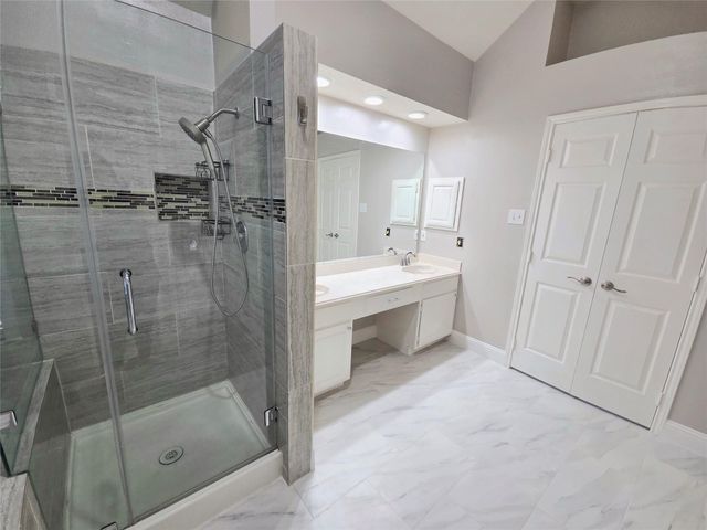 10407 Millridge North Drive, Houston, TX 77070