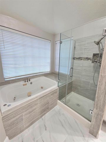 10407 Millridge North Drive, Houston, TX 77070