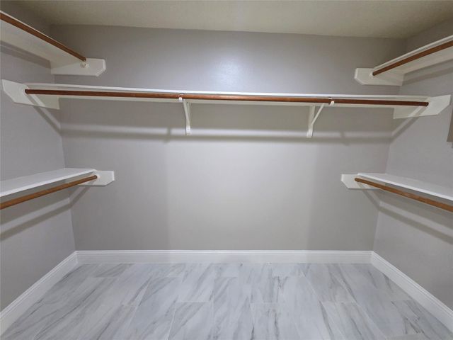 10407 Millridge North Drive, Houston, TX 77070