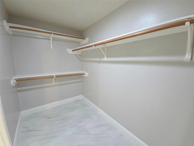 10407 Millridge North Drive, Houston, TX 77070