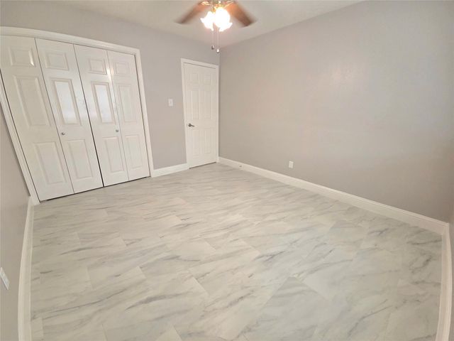 10407 Millridge North Drive, Houston, TX 77070