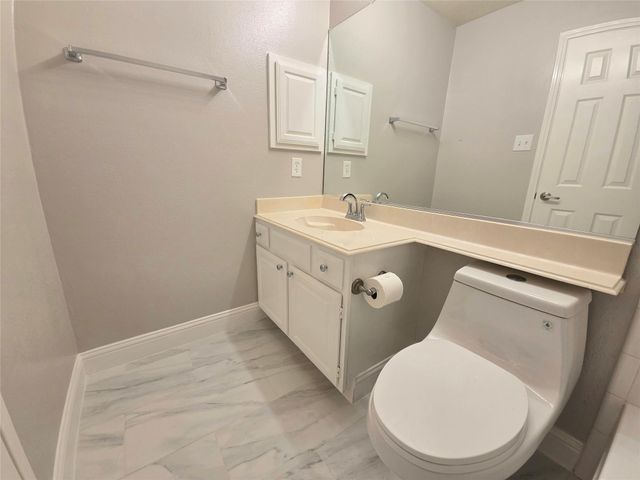 10407 Millridge North Drive, Houston, TX 77070