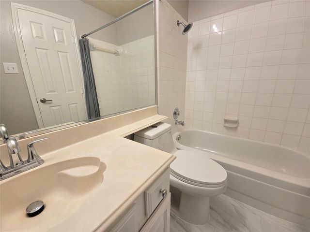 10407 Millridge North Drive, Houston, TX 77070