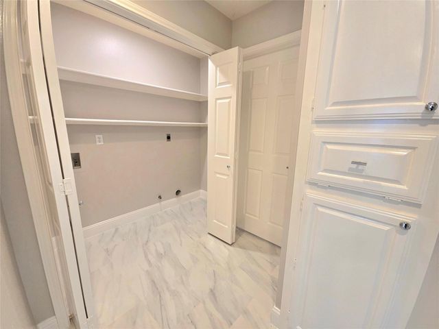 10407 Millridge North Drive, Houston, TX 77070